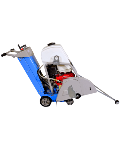 Wszystkie produkty|Sklep Toolsa.eu Wszystkie produkty|Sklep Toolsa.eu