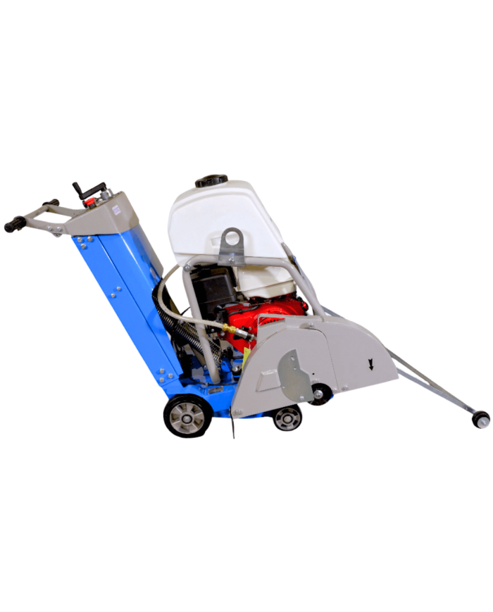 Concrete and asphalt cutting machine Concrete Trowel BTCS501 Beton Trowel - Specifications:  Dimensions: 1550 x 655 x 1200 mm We Concrete and asphalt cutting machine Concrete Trowel BTCS501 Beton Trowel - Specifications:  Dimensions: 1550 x 655 x 1200 mm We