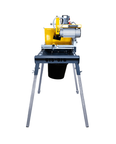 Cedima table saw CTS-57 G