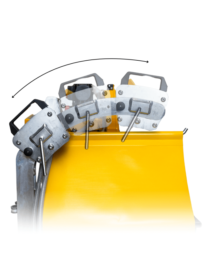 Piła stołowa Cedima CTS-57 G Cedima - Dane techniczne:  Obroty: 2770 obrotów/min Moc silnika: 2.2kW/230V/50Hz Ciężar: 74kg Maksy Piła stołowa Cedima CTS-57 G Cedima - Dane techniczne:  Obroty: 2770 obrotów/min Moc silnika: 2.2kW/230V/50Hz Ciężar: 74kg Maksy