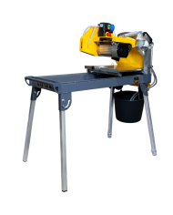 Cedima table saw CTS-57 G Cedima - Specifications:  RPM: 2770 rpm Motor power: 2.2kW/230V/50Hz Weight: 74kg Maximum cutting leng Cedima table saw CTS-57 G Cedima - Specifications:  RPM: 2770 rpm Motor power: 2.2kW/230V/50Hz Weight: 74kg Maximum cutting leng