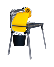 Cedima table saw CTS-57 G Cedima - Technické údaje:  OTÁČKY: Výkonmotora: 2770 ot:   Hmotnosť: 74 kgMaximálna dĺžka rezu: 2,2 kW