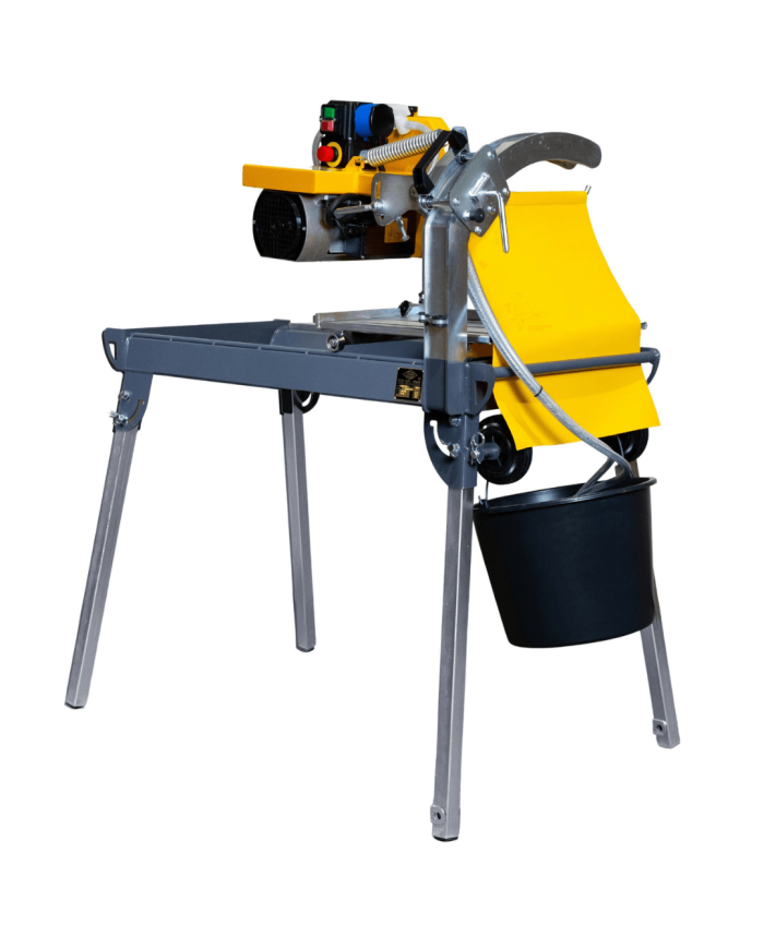 Cedima table saw CTS-57 G Cedima - Technické údaje:  OTÁČKY: Výkonmotora: 2770 ot:   Hmotnosť: 74 kgMaximálna dĺžka rezu: 2,2 kW