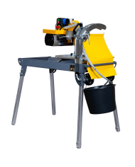 Cedima table saw CTS-57 G Cedima - Specifications:  RPM: 2770 rpm Motor power: 2.2kW/230V/50Hz Weight: 74kg Maximum cutting leng Cedima table saw CTS-57 G Cedima - Specifications:  RPM: 2770 rpm Motor power: 2.2kW/230V/50Hz Weight: 74kg Maximum cutting leng