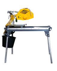 Cedima table saw CTS-57 G Cedima - Technické údaje:  OTÁČKY: Výkonmotora: 2770 ot:   Hmotnosť: 74 kgMaximálna dĺžka rezu: 2,2 kW