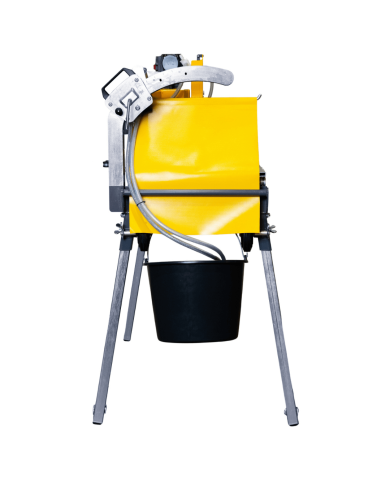 Wszystkie produkty|Sklep Toolsa.eu Wszystkie produkty|Sklep Toolsa.eu