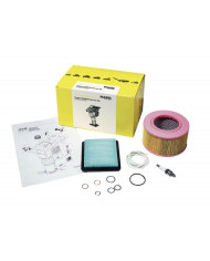 Service package for Bomag BT60, BT65, BVT65 rammer Bomag -  Service package for Bomag BT60, BT65, BVT65 rammer Bomag -