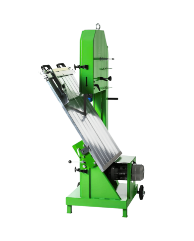 Dr. Schulze|Sklep Toolsa.eu Dr. Schulze|Sklep Toolsa.eu