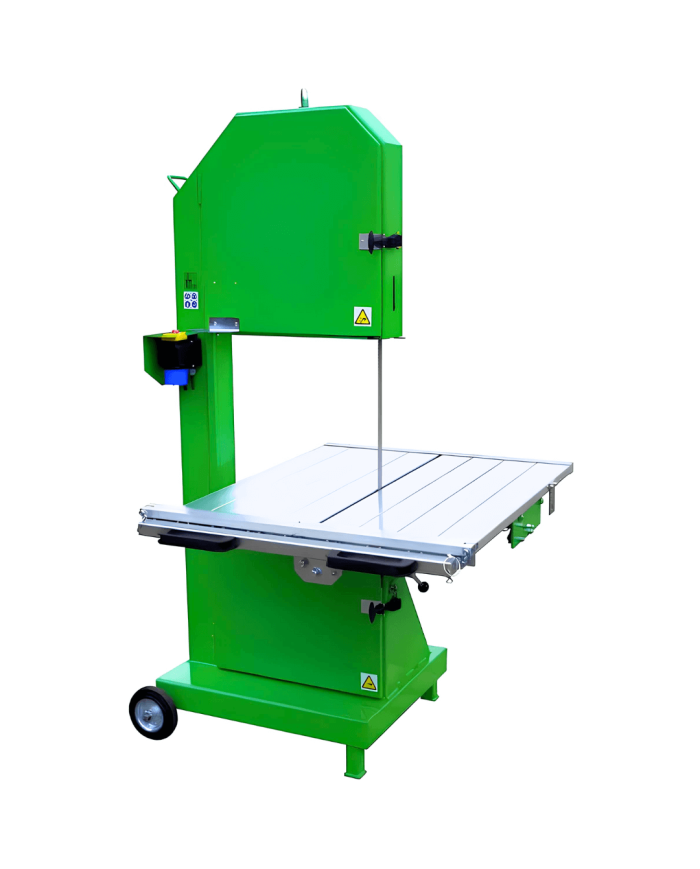 Piła taśmowa DR. SCHULZE BAS 650 Dr. Schulze - Technical data:  Weight: 160 kg Voltage: 230 V Power: 1.5 kW Dimensions: 1100x109 Piła taśmowa DR. SCHULZE BAS 650 Dr. Schulze - Technical data:  Weight: 160 kg Voltage: 230 V Power: 1.5 kW Dimensions: 1100x109