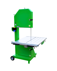 Piła taśmowa DR. SCHULZE BAS 650 Dr. Schulze - Technical data:  Weight: 160 kg Voltage: 230 V Power: 1.5 kW Dimensions: 1100x109 Piła taśmowa DR. SCHULZE BAS 650 Dr. Schulze - Technical data:  Weight: 160 kg Voltage: 230 V Power: 1.5 kW Dimensions: 1100x109