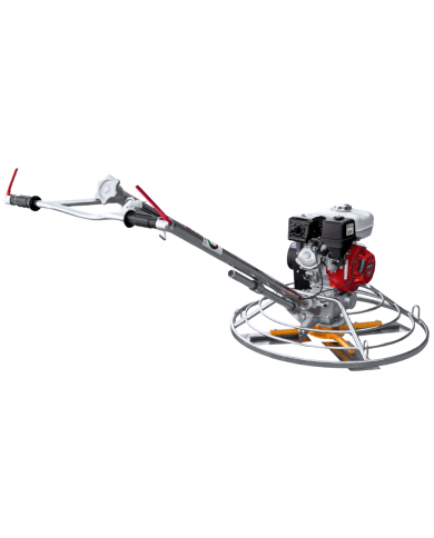 Zacieraczki spalinowe|Sklep Toolsa.eu Zacieraczki spalinowe|Sklep Toolsa.eu