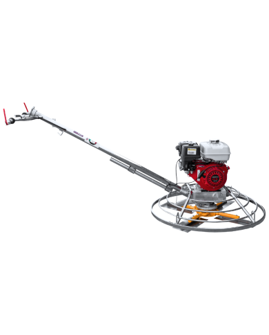 Zacieraczki spalinowe|Sklep Toolsa.eu Zacieraczki spalinowe|Sklep Toolsa.eu