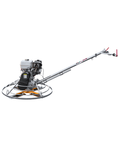 Zacieraczki spalinowe|Sklep Toolsa.eu Zacieraczki spalinowe|Sklep Toolsa.eu
