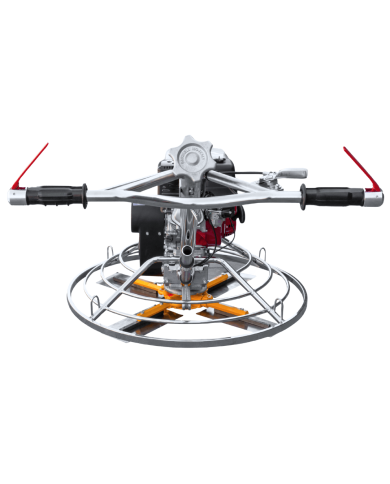 BARIKELL 4-90 Honda GX 270 trowel Barikell - Specifications:  Dimensions: 1000 x 1780 x 980 mm Weight: 84 kg  Fuel: Unleaded 95  BARIKELL 4-90 Honda GX 270 trowel Barikell - Specifications:  Dimensions: 1000 x 1780 x 980 mm Weight: 84 kg  Fuel: Unleaded 95