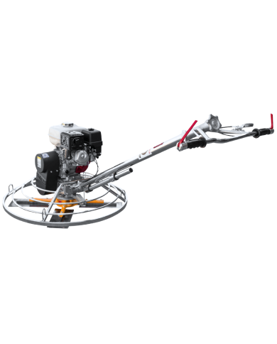 Zacieraczki spalinowe|Sklep Toolsa.eu Zacieraczki spalinowe|Sklep Toolsa.eu