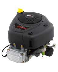 Silnik do traktorka spalinowy Briggs&Straton INTEK OHV 13,5kM rozrusznik elektryczny Briggs & Stratton - 