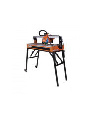 Piła stołowa do płytek Norton Clipper TR 202 Norton Clipper - Dane techniczne: Wymiary: 930 x 470 x 1200mmCiezar: 35kgNapiecie:  Piła stołowa do płytek Norton Clipper TR 202 Norton Clipper - Dane techniczne: Wymiary: 930 x 470 x 1200mmCiezar: 35kgNapiecie: