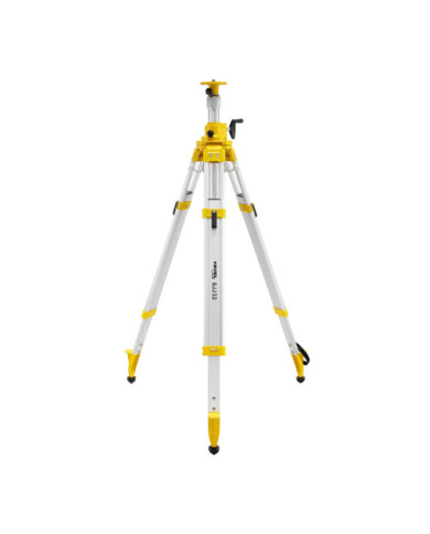 Statywy i łaty|Sklep Toolsa.eu Statywy i łaty|Sklep Toolsa.eu