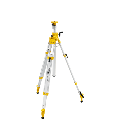 Statywy i łaty|Sklep Toolsa.eu