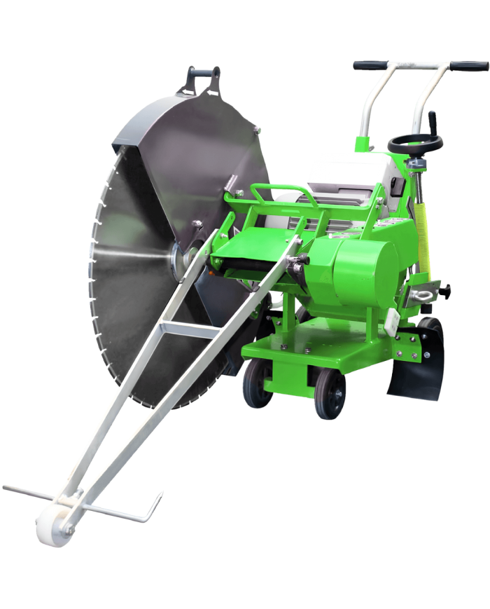 DR. SCHULZE FS 800 EH Dr. Schulze - Specifications:  Mounting: 25.4 mm Voltage: 400 V (three-phase) Motor: Electric Motor power: DR. SCHULZE FS 800 EH Dr. Schulze - Specifications:  Mounting: 25.4 mm Voltage: 400 V (three-phase) Motor: Electric Motor power: