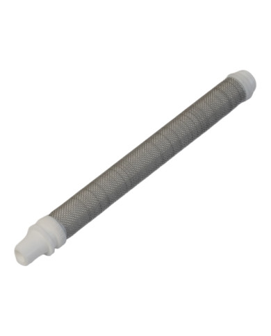 Titan Wagner|Sklep Toolsa.eu Titan Wagner|Sklep Toolsa.eu