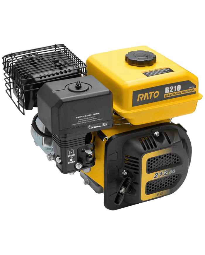 copy of HONDA GX 160 QX4 OH 4.8 hp internal combustion engine oil sensor Rato -  copy of HONDA GX 160 QX4 OH 4.8 hp internal combustion engine oil sensor Rato -