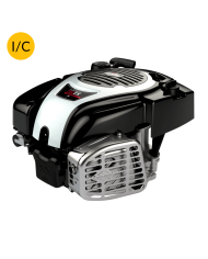 Silnik spalinowy Briggs&Straton 750EX DOV 72mm x 22,2 mm ciężkie koło - I/C Briggs & Stratton - Technické údaje:     Hmotnosť: 1 Silnik spalinowy Briggs&Straton 750EX DOV 72mm x 22,2 mm ciężkie koło - I/C Briggs & Stratton - Technické údaje:     Hmotnosť: 1