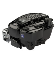 Silnik spalinowy Briggs&Straton 850E OHV 52mm x 22,2 mm ciężkie koło - I/C Briggs & Stratton - Dane techniczne:  Ciężar: 10.0 kg Silnik spalinowy Briggs&Straton 850E OHV 52mm x 22,2 mm ciężkie koło - I/C Briggs & Stratton - Dane techniczne:  Ciężar: 10.0 kg