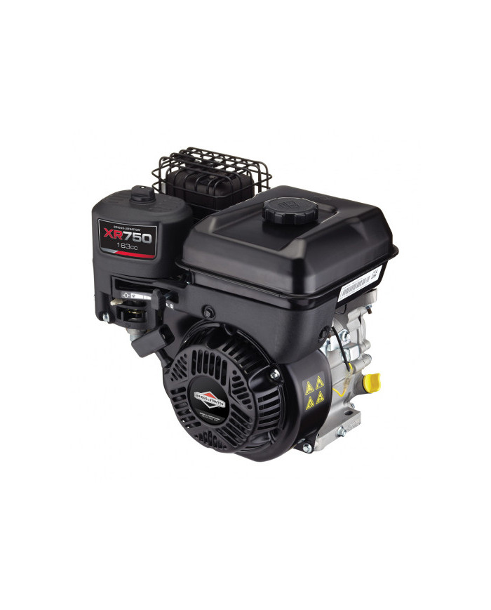 Silnik spalinowy Briggs&Straton XR750 - I/C Briggs & Stratton - Technické údaje:     Hmotnosť: 15,5 kgRozmery: dĺžka 259 x šírka Silnik spalinowy Briggs&Straton XR750 - I/C Briggs & Stratton - Technické údaje:     Hmotnosť: 15,5 kgRozmery: dĺžka 259 x šírka