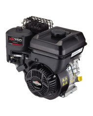 Silnik spalinowy Briggs&Straton XR750 - I/C Briggs & Stratton - Technical data:  Weight: 15.5kg Dimensions: length 259 x width 3 Silnik spalinowy Briggs&Straton XR750 - I/C Briggs & Stratton - Technical data:  Weight: 15.5kg Dimensions: length 259 x width 3