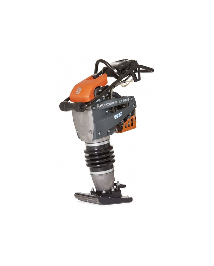 Husqvarna LT 6005 11" PREMIUM Husqvarna Construction - Technical data:  Weight: 70 kg Automatic switch-off: yes Working speed: 1 Husqvarna LT 6005 11" PREMIUM Husqvarna Construction - Technical data:  Weight: 70 kg Automatic switch-off: yes Working speed: 1