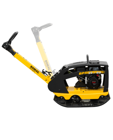 Root|Sklep Toolsa.eu