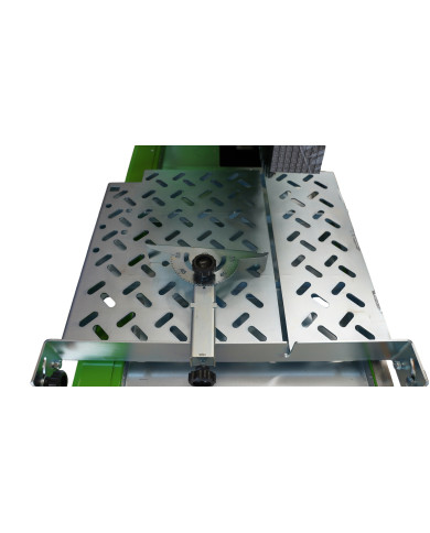 Dr. Schulze|Sklep Toolsa.eu Dr. Schulze|Sklep Toolsa.eu