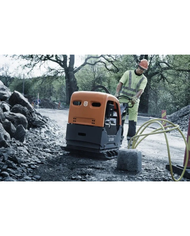Wszystkie produkty|Sklep Toolsa.eu Wszystkie produkty|Sklep Toolsa.eu