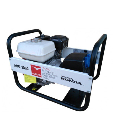 Root|Sklep Toolsa.eu