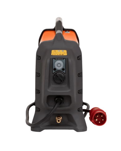 Wszystkie produkty|Sklep Toolsa.eu Wszystkie produkty|Sklep Toolsa.eu