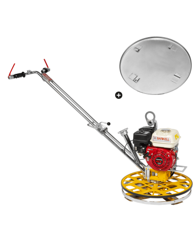 Baza|Sklep Toolsa.eu