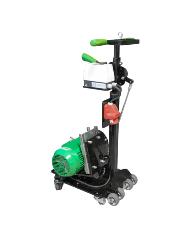 Root|Sklep Toolsa.eu