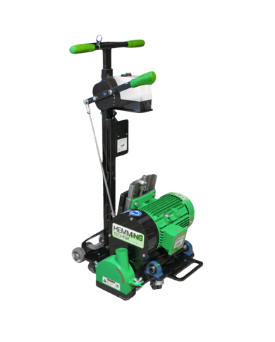 Všetky produkty|Sklep Toolsa.eu