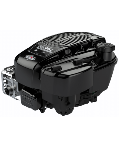 Silniki spalinowe|Sklep Toolsa.eu