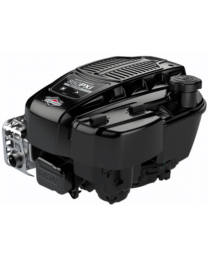 Silnik spalinowy Briggs&Straton 850E OHV 52mm x 22,2 mm - I/C Briggs & Stratton - Specifications:  Weight: 10.0 kg Dimensions: l Silnik spalinowy Briggs&Straton 850E OHV 52mm x 22,2 mm - I/C Briggs & Stratton - Specifications:  Weight: 10.0 kg Dimensions: l
