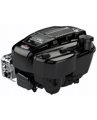 Silnik spalinowy Briggs&Straton 850E OHV 52mm x 22,2 mm - I/C Briggs & Stratton - Specifications:  Weight: 10.0 kg Dimensions: l Silnik spalinowy Briggs&Straton 850E OHV 52mm x 22,2 mm - I/C Briggs & Stratton - Specifications:  Weight: 10.0 kg Dimensions: l