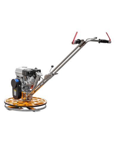 Zacieraczki spalinowe|Sklep Toolsa.eu Zacieraczki spalinowe|Sklep Toolsa.eu