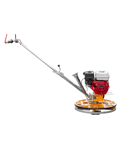 Zacieraczki spalinowe|Sklep Toolsa.eu Zacieraczki spalinowe|Sklep Toolsa.eu