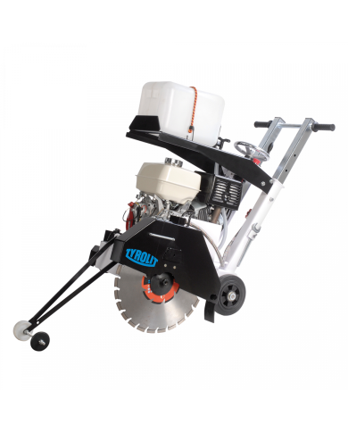 Wszystkie produkty|Sklep Toolsa.eu Wszystkie produkty|Sklep Toolsa.eu