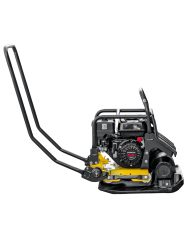 Bomag BP 20/50 unidirectional compactor Bomag - Technické údaje:  Chladenie:     VzduchHmotnosť:95 kgMotor: GX 160Výkon: 3,6 kWP Bomag BP 20/50 unidirectional compactor Bomag - Technické údaje:  Chladenie:     VzduchHmotnosť:95 kgMotor: GX 160Výkon: 3,6 kWP