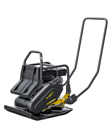 Wszystkie produkty|Sklep Toolsa.eu