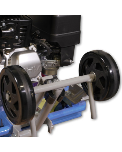 Wszystkie produkty|Sklep Toolsa.eu Wszystkie produkty|Sklep Toolsa.eu