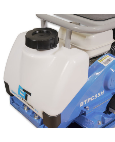 Wszystkie produkty|Sklep Toolsa.eu Wszystkie produkty|Sklep Toolsa.eu