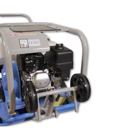 Wszystkie produkty|Sklep Toolsa.eu Wszystkie produkty|Sklep Toolsa.eu